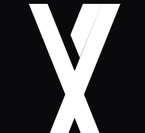Xynor Labs Logo